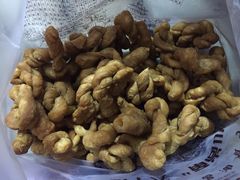 iphone_upload_pic-王阿姨文昌油赞子(府桥街店)