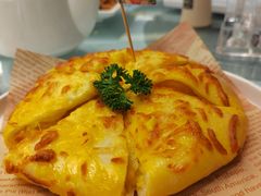 -盆满钵满·国家非遗传承(云台店)