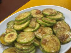 -甜甜屋(解放中路店)