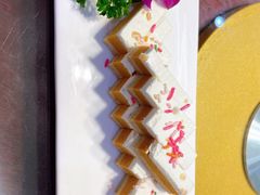 -惠宾饭庄(中山路店)