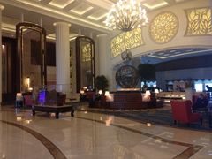 iphone_upload_pic-常州武进九洲喜来登酒店