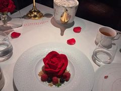 -量子制造·元创意料理(李公堤店)