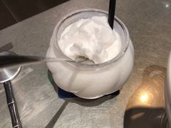 -simply thai天泰(长泰广场店)