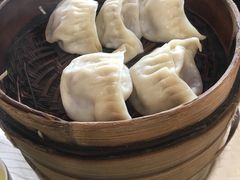 -花园茶楼(兴城西路店)