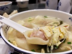 开洋馄饨-熙盛源(凤凰街店)