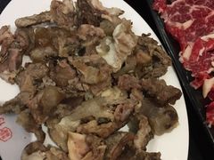 -潮发潮汕牛肉店(芳村店)