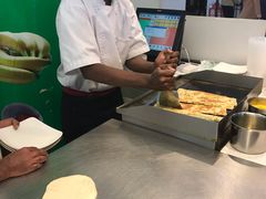 -食美汇美食广场(新奥店)
