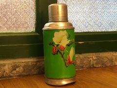 -茅炒屋龙虾·烧烤·湘菜(新河路店)