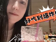 -樱之盛宴·蟹料理海鲜自助(前进大街店)