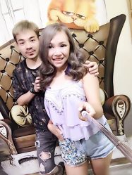 Call Mode唤型美发沙龙-简法造型·品牌形象店