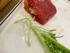 -新梅园不夜粥(龙华店)