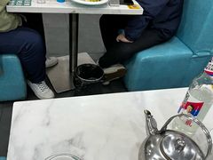 -威海渔村(黄兴路店)