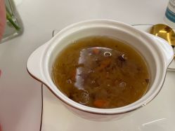 -梦斯绮塑美中心(通州富力星光店)
