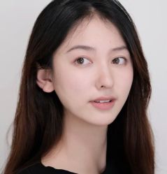 -韩美绣·骨相纹眉·洗眉美瞳线
