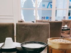 -添运来(茶园奥园广场店)