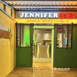 桂林｜珍妮花南洋餐室