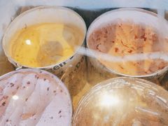 -上渔铁板烧(熙悦汇店)