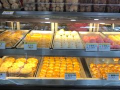 -赞记龙凤礼饼(广州市二宫向群宾馆店)