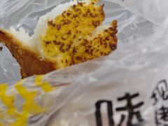 -味多美蛋糕(双合地铁店)