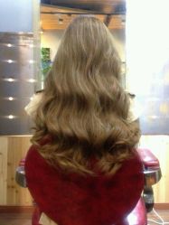 点击看大图 android_upload_pic-M hair salon