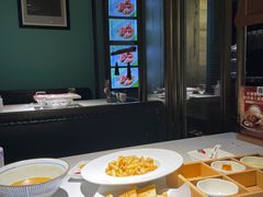 -旺顺阁鱼头泡饼(常营店)
