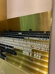 点击看大图 -悦指间美甲美睫美肤