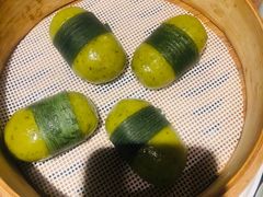 招牌叶儿耙-天府掌柜(九眼桥店)