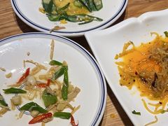 -滇铺子·云南特色菜·第九届野生菌美食节(东风东路c86店)