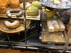 -可莎蜜兒(登云路店)