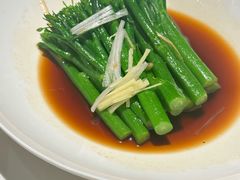 -四季民福烤鸭店(故宫店)