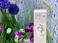 -名创优品(天河区正佳广场二店)