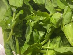 -大妙火锅·非物质文化遗产(东湖公园店)