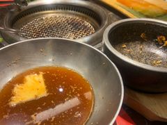 -一品诚记烤肉·甄选店(中南路店)