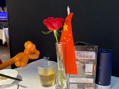 -味界·精致赣菜(招商花园城店)