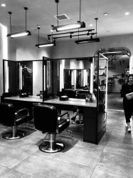 -SEBASTIAN塞巴斯汀