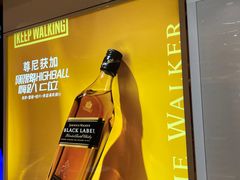 -堂会·KTV·自助餐·团建聚会(天河店)