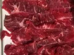 -焯牛潮汕牛肉火锅(云峰街创始店)