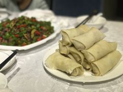 -琬苑鸽庄·川粤融合菜(解放碑总店)