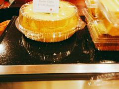 -Bengawan Solo(Changi Airport Terminal 2)