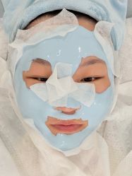 -苗方清颜·祛痘皮肤管理
