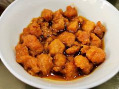 -好面道大肠面(中华路店)