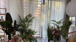 点击看大图 -小阿福儿童摄影(光谷时代广场店)