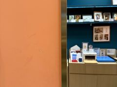 -海马体照相馆(新南凯德广场店)