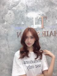 点击看大图 -Style HAIR