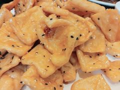-直隶安家罩饼(复兴路店)