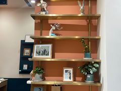 -海马体照相馆(厦门SM城市广场店)