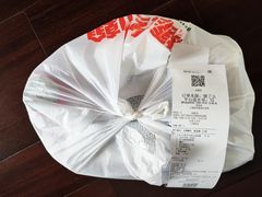 -棒约翰比萨·意面(春申景城店)