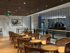 -海纳百川·都市温泉·足道·SPA(学院路店)