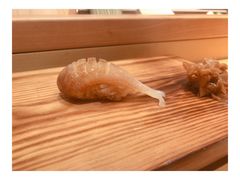 -yokocho上横町·日本食街(深业上城店)