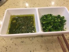 -芭夯兔·无骨兔汤锅(华阳店)